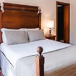 Quinta Da Torre - Country house