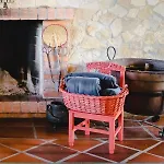 Quinta Da Torre -