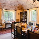 Quinta Da Torre -