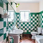 Quinta Da Torre - Lantställe *