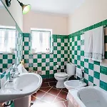 Lantställe Quinta Da Torre - *