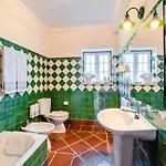 Lantställe Quinta Da Torre - Óbidos