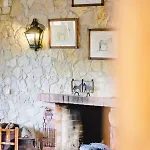 Quinta Da Torre - * Óbidos