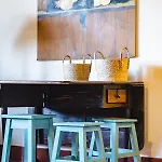 Quinta Da Torre -