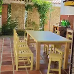 Quinta Da Torre -