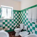 Lantställe Quinta Da Torre - Óbidos