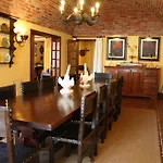 Quinta Da Torre - Lantställe