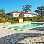 Quinta Da Torre - * Óbidos