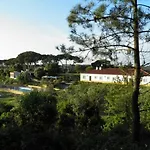 Quinta Da Torre - Óbidos