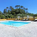 Lantställe Quinta Da Torre - *