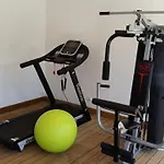 Quinta Da Torre -