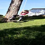 Quinta Da Torre - Lantställe *
