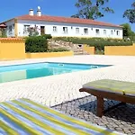 Lantställe Quinta Da Torre - *