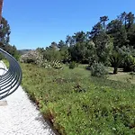 Quinta Da Torre - Lantställe