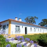 Quinta Da Torre - Lantställe