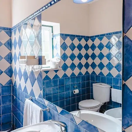 Quinta Da Torre - Country house