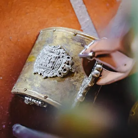 Quinta Da Torre - Venkovský dům Óbidos