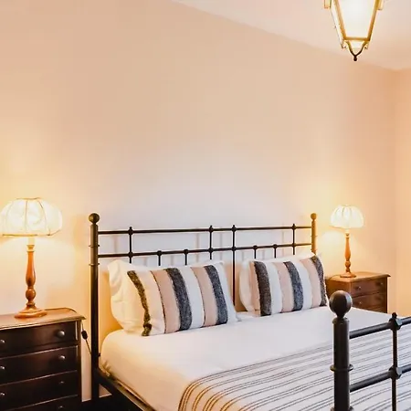 Quinta Da Torre - Country house *