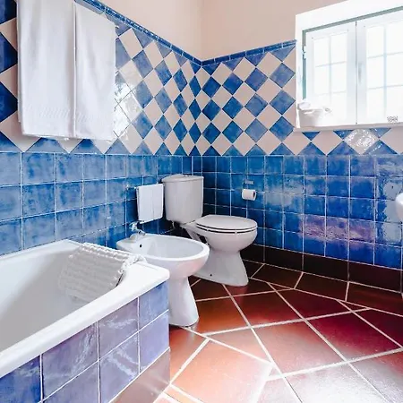 Quinta Da Torre - *