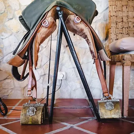 Quinta Da Torre - Country house