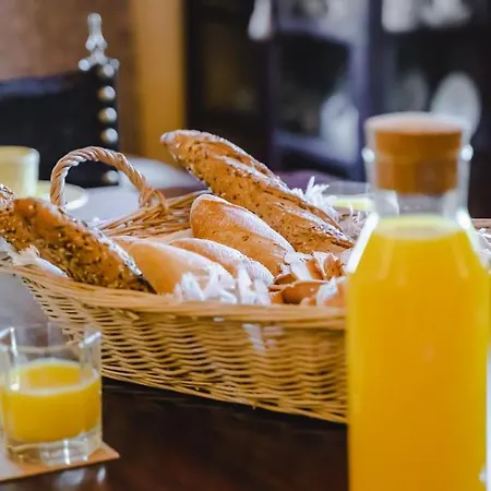Séjour à la campagne Quinta Da Torre - Óbidos