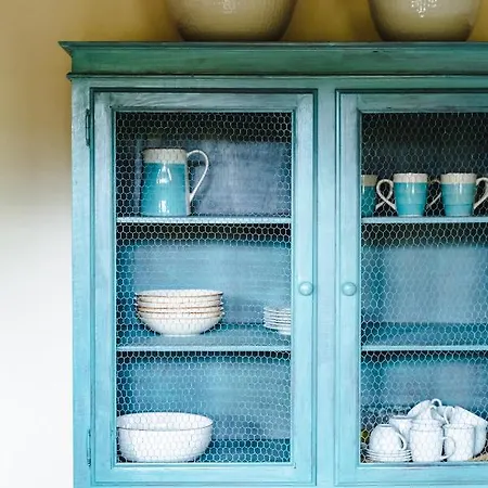 Séjour à la campagne Quinta Da Torre - Óbidos