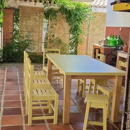 Quinta Da Torre -