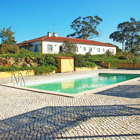 Quinta Da Torre - * Obidos
