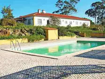 Quinta Da Torre - Country house