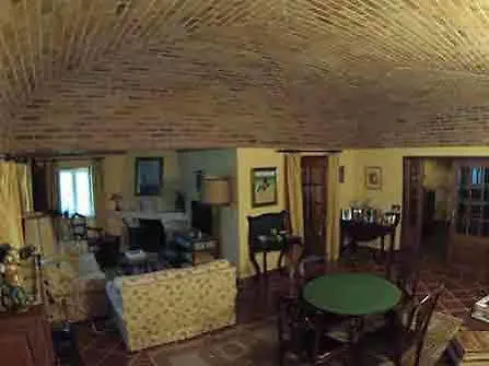 Quinta Da Torre - Séjour à la campagne