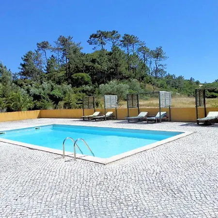 Casa rural Quinta Da Torre - *