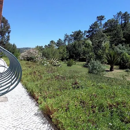 Quinta Da Torre - Séjour à la campagne