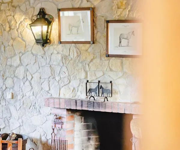 Quinta Da Torre - * Обидуш