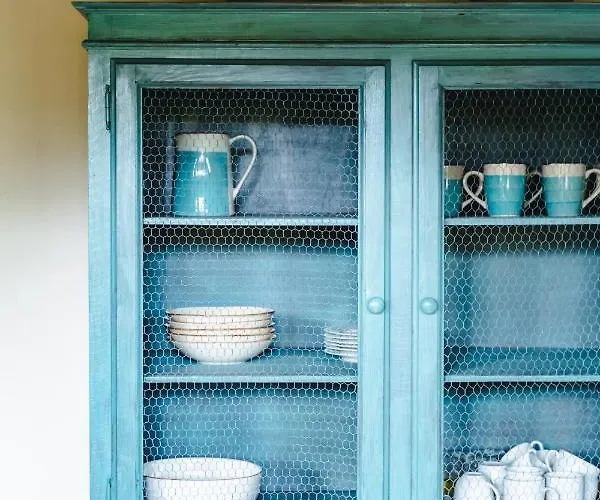 Летний дом Quinta Da Torre - Обидуш