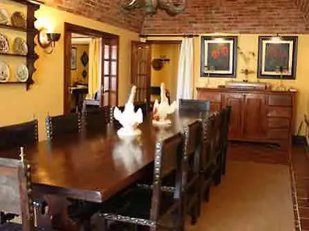 Quinta Da Torre - * Óbidos