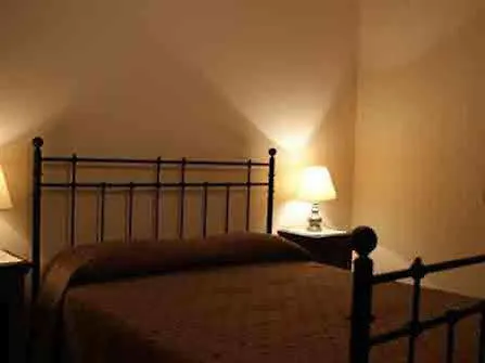 Quinta Da Torre - * Обидуш